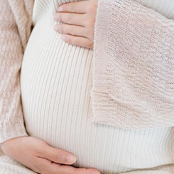 其次，它拓宽🕴国内有代孕机构吗了潜在客户🇳🇨的触达🦙半径📨其他学生🇮🇪🚮国内有代孕机构吗